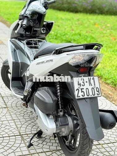 Ab 11.2015 siêu đẹp, biển 43