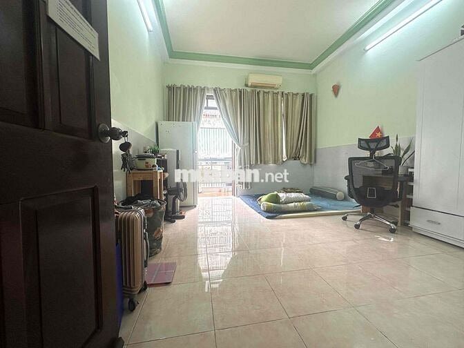 cho thuê phòng lối đi riêng có ban công