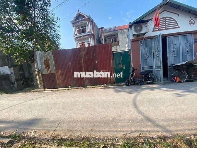 BÁN GẤP LÔ ĐẤT MẶT TIỀN SIÊU ĐẸP – VỊ TRÍ VÀNG

HIẾM CÓ!