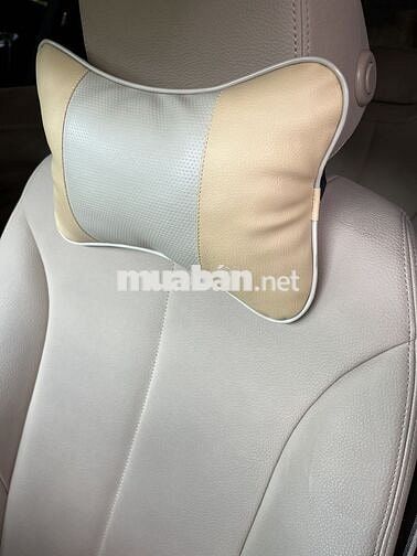 BMW 320i 2016 đăng ký 2017, odo 29.000km – 680tr