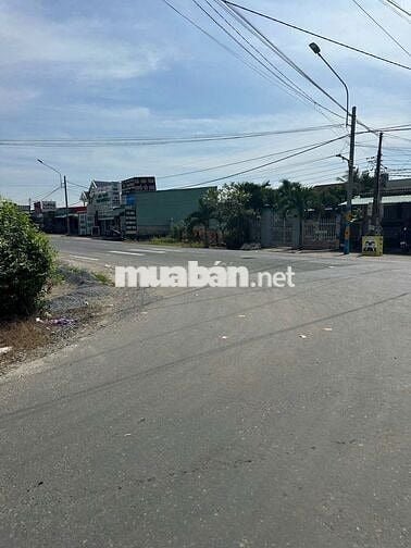 ĐẦU TƯ AN TOÀN - CHỈ 1 TỶ 2 - SỔ RIÊNG - ĐẦY ĐỦ TIỆN ÍCH