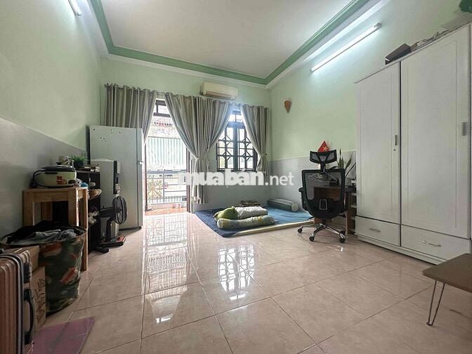 cho thuê phòng lối đi riêng có ban công