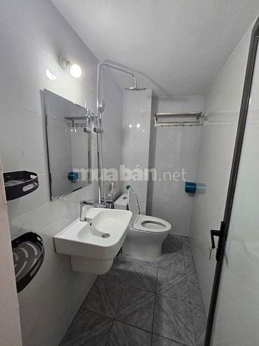 NGÔ QUYỀN-hà đông-31m2-7,6 tỷ-oto nhỏ đỗ cửa