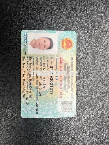 Suzuki Cóc 2003 7 chỗ