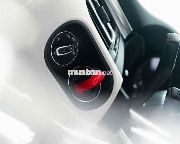 LONG ANH AUTO về Porsche Macan model 2022