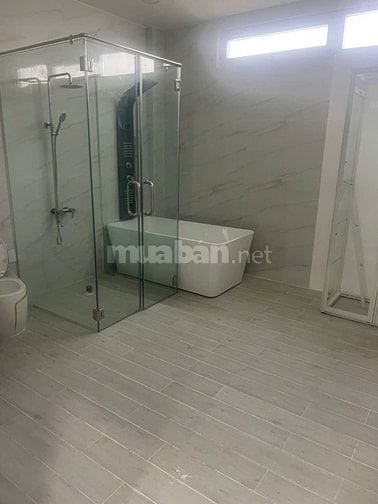 Bán Dãi Phố 12 căn, Hương Lộ 2, KP 10, Bình Trị Đông, Bình Tân