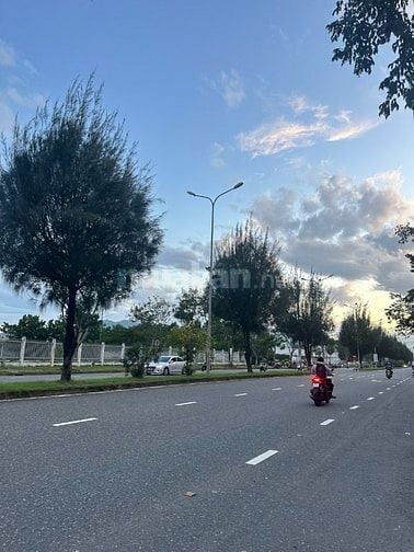 💎 CƠ HỘI HIẾM CÓ – CẶP LÔ SHOPHOUSE MÊ LINH, ĐÀ NẴNG 💎 DUY NHẤT 2 LÔ