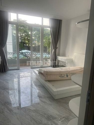 Bán Dãi Phố 12 căn, Hương Lộ 2, KP 10, Bình Trị Đông, Bình Tân