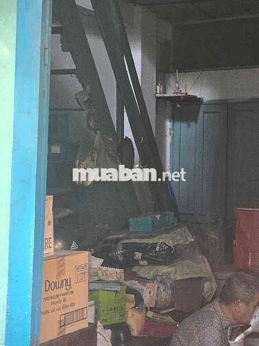 LÔ GÓC 2MT 70M2 NGANG 5,7M- HXH THÔNG D2- 30M RA HÀNG XANH- 12,X TY TL