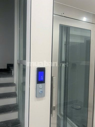 Bán Dãi Phố 12 căn, Hương Lộ 2, KP 10, Bình Trị Đông, Bình Tân