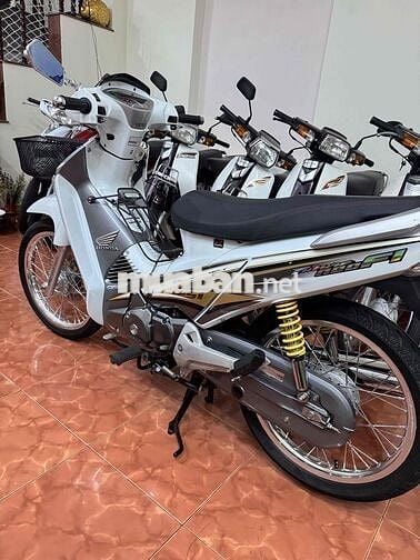 Bán Fu X dọn Fu Neo leng keng