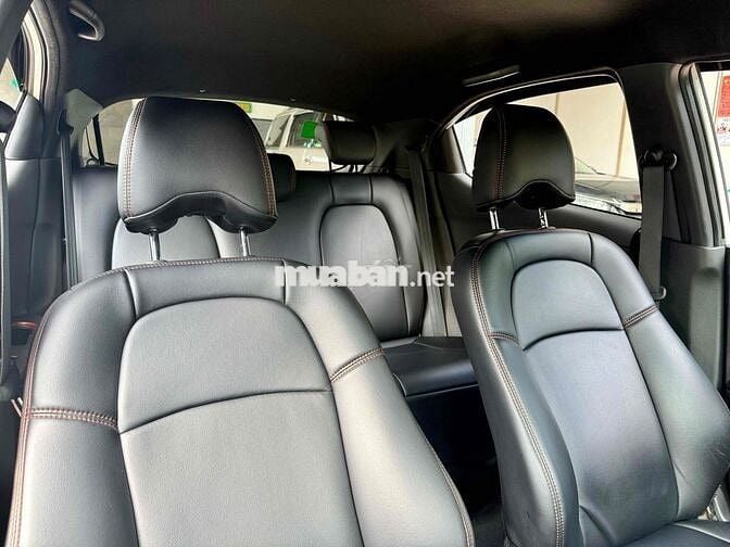 Honda Brio 2021 RS - 19000 km