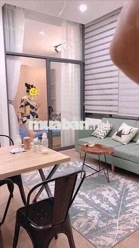 Toà Căn hộ 4 tầng đường 10,5m mẹ thứ, Hoà Xuân, Đà nẵng