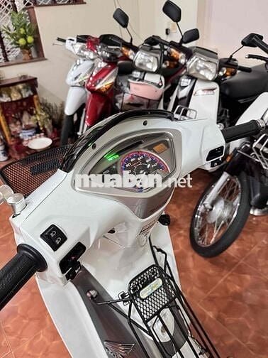 Bán Fu X dọn Fu Neo leng keng