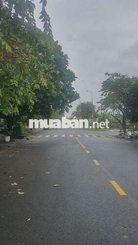 Đồng Cửa 4 Đường 10m5 lề 4m5 , Hướng Đông Nam Sạch Đẹp