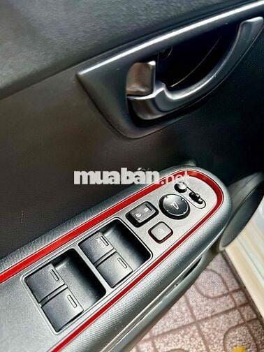 Honda Brio 2021 RS - 19000 km