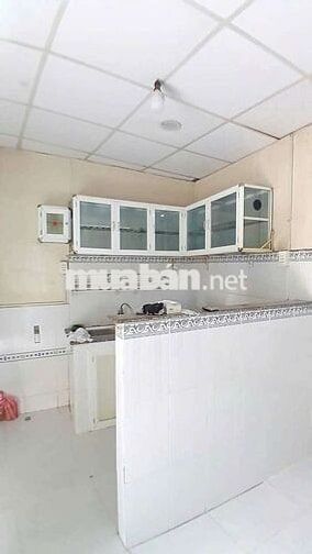 🏠 Nhà Mặt Tiền 1️⃣lầu 2️⃣phòng phù hợp kinh doanh, Tân Xuân 🏠