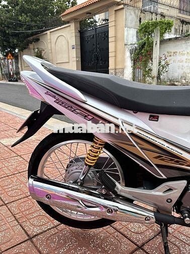 Bán Fu X dọn Fu Neo leng keng