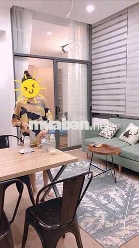 Toà Căn hộ 4 tầng đường 10,5m mẹ thứ, Hoà Xuân, Đà nẵng