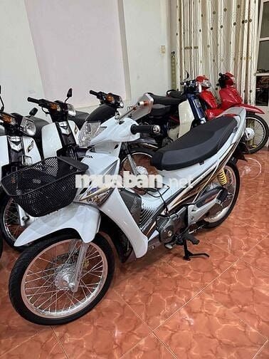 Bán Fu X dọn Fu Neo leng keng