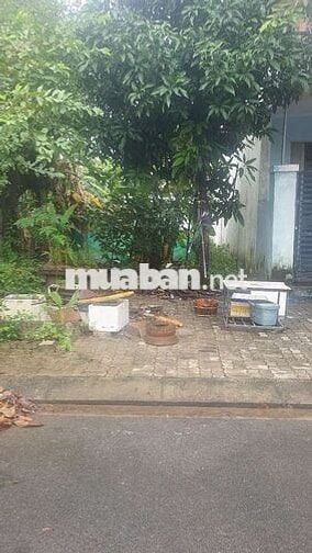 Đồng Cửa 4 Đường 10m5 lề 4m5 , Hướng Đông Nam Sạch Đẹp