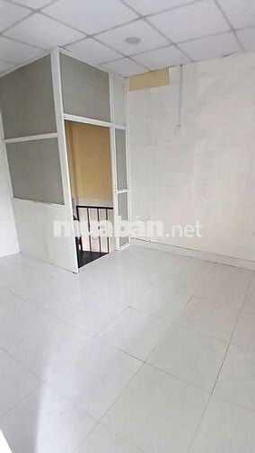 🏠 Nhà Mặt Tiền 1️⃣lầu 2️⃣phòng phù hợp kinh doanh, Tân Xuân 🏠