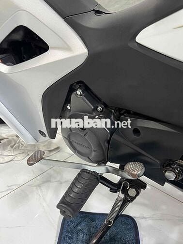 xe ngon sạch đẹp giá rẻ