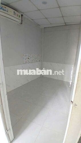 🏠 Nhà Mặt Tiền 1️⃣lầu 2️⃣phòng phù hợp kinh doanh, Tân Xuân 🏠