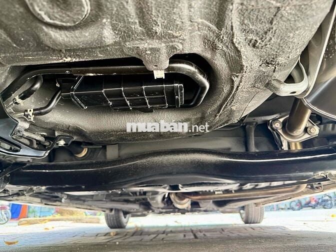 Honda Brio 2021 RS - 19000 km