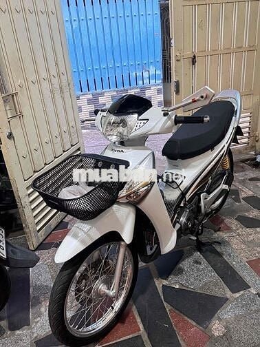 Bán Fu X dọn Fu Neo leng keng