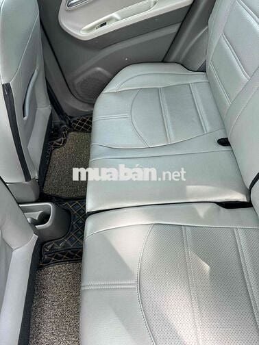 Kia Morning Trắng 5 chỗ