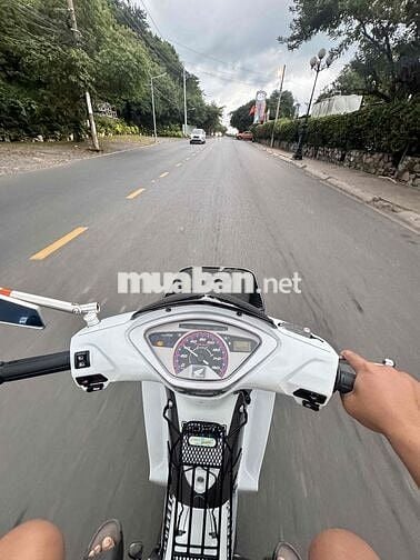 Bán Fu X dọn Fu Neo leng keng