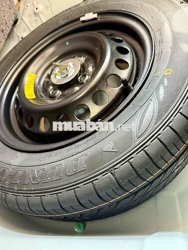 Honda Brio 2021 RS - 19000 km