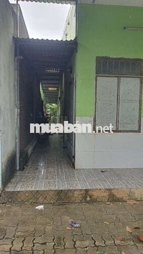 Cần Bán Dãy Trọ , Dòng Tiền 84tr 1 năm , Ngay 9 Tòa ECohome , Đang Xây