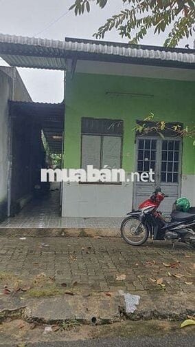 Cần Bán Dãy Trọ , Dòng Tiền 84tr 1 năm , Ngay 9 Tòa ECohome , Đang Xây