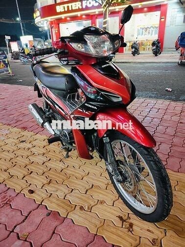 Wave rsx 110 giấy tờ đầy đủ. 
#xe sạch sẻ