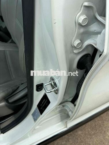 Kia Morning Trắng 5 chỗ