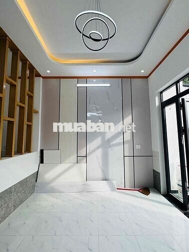 bán nhà cấp 4 2pn bến cát - bình dương chỉ 300tr mua được