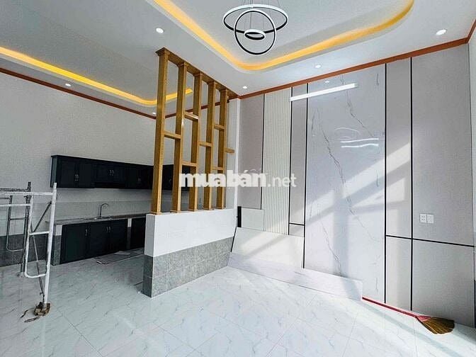 bán nhà cấp 4 2pn bến cát - bình dương chỉ 300tr mua được