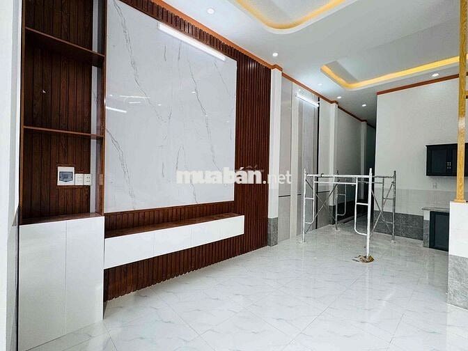 bán nhà cấp 4 2pn bến cát - bình dương chỉ 300tr mua được