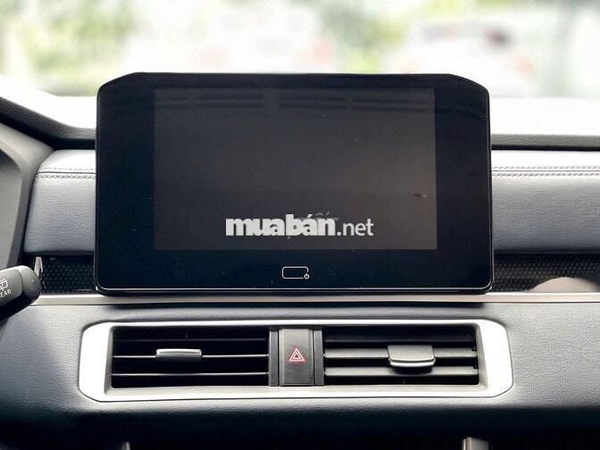 Mitsubishi Xpander Cross 2023  - 138000 km