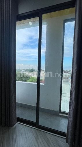 CHO THUÊ NHÀ NGUYÊN CĂN - ĐƯỜNG TRUNG ĐÔNG 5 - THỚI TAM THÔN - HÓC MÔN