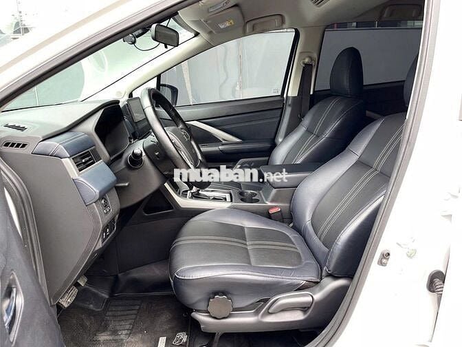 Mitsubishi Xpander Cross 2023  - 138000 km