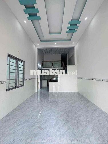 chính chủ cần bán gấp cặp nhà trọ ở Bến Cát 300m2 thu nhập ổn định