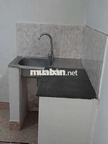 Phòng trọ cho thuê đường thành thái 16m2, sạch đẹp thoáng mát p14q10.