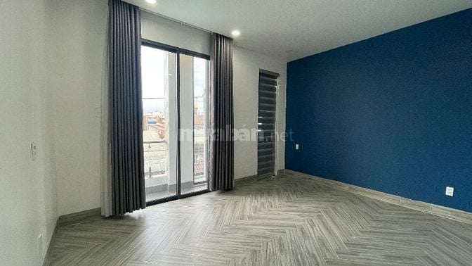 CHO THUÊ NHÀ NGUYÊN CĂN - ĐƯỜNG TRUNG ĐÔNG 5 - THỚI TAM THÔN - HÓC MÔN