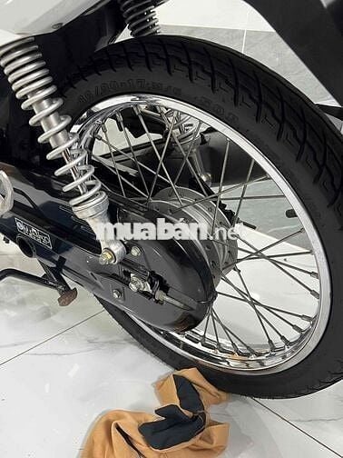 xe ngon sạch đẹp giá rẻ