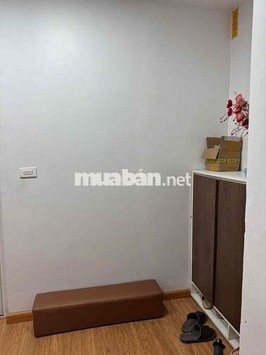 CHÍNH CHỦ CẦN BÁN GẤP – CĂN HỘ 2NGỦ 2VS TẠI GEMEK 1 AN KHÁNH CĂN GÓC