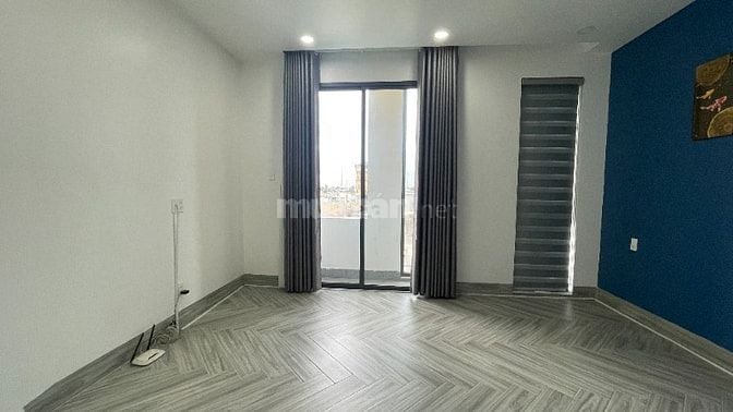 CHO THUÊ NHÀ NGUYÊN CĂN - ĐƯỜNG TRUNG ĐÔNG 5 - THỚI TAM THÔN - HÓC MÔN