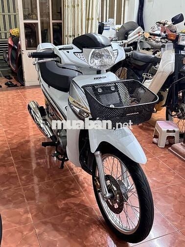 Bán Fu X dọn Fu Neo leng keng